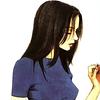 natashka's profile picture