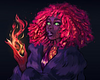 shose's profile picture
