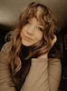 hannahmkittle's profile picture