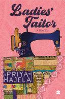 Ladies' Tailor by Priya Hajela