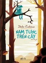 Nam tước trên cây by Italo Calvino