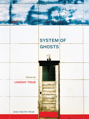 System of Ghosts by Lindsay Tigue