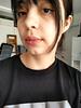 aang_arang's profile picture