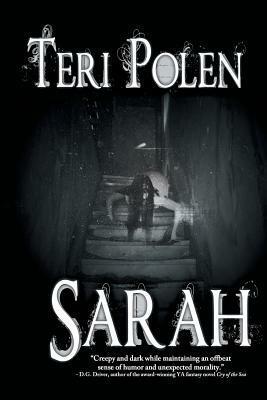 Sarah by Teri Polen