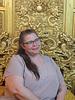 kristinaj13's profile picture