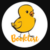 wanderingchick's profile picture