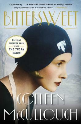 Bittersweet by Colleen McCullough