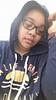 queensoulja's profile picture