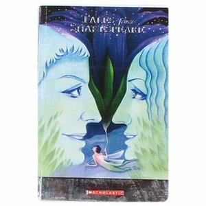 Tales from Shakespears (Classic) by Mary Lamb, Charles Baudelaire
