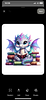 mkday82's profile picture