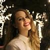 elihinze's profile picture
