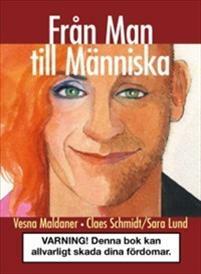 Trans:IT by Marcus Linda Lindmark