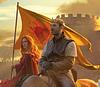 ilovestannis's profile picture