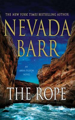 The Rope by Nevada Barr