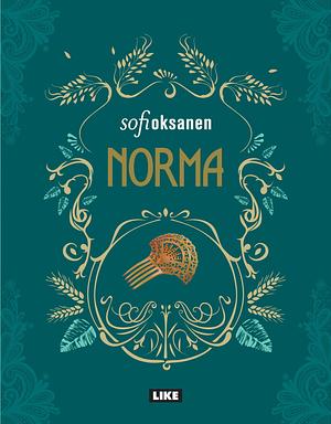 Norma by Sofi Oksanen