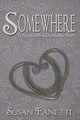 Somewhere by Susan Fanetti