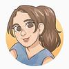 kayliee's profile picture