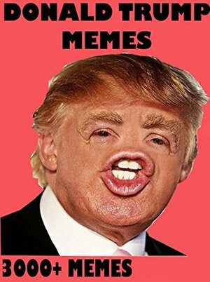 Donald Trump Memes: Hilarious Memes & Jokes about Donald Trump - Memes Free, Pop Culture Memes, Ultimate Memes, Memes Xl, Funny Memes by Memes