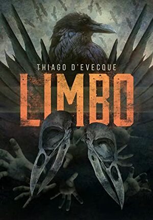 Limbo by Thiago d'Evecque