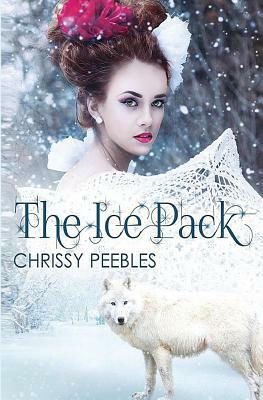 The Ice Pack - Part 3 by Chrissy Peebles