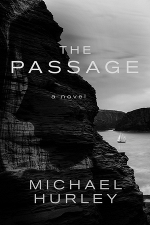 The Passage by Michael Hurley