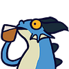 frillydoom's profile picture