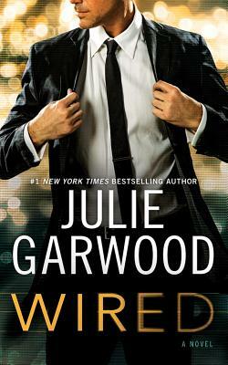 Wired by Julie Garwood