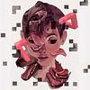 its_lizzy's profile picture