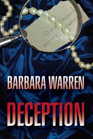Deception by Barbara Warren