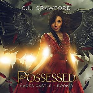 Possessed by C.N. Crawford