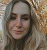 booktarot_reads's profile picture