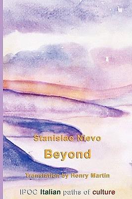 Beyond by Stanislao Nievo