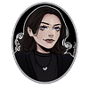 magicalb1tch's profile picture