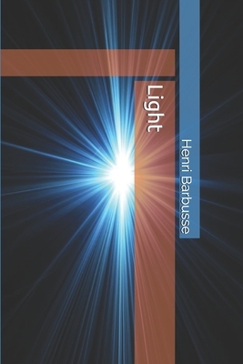 Light by Henri Barbusse