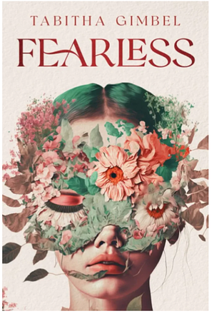 Fearless by Tabitha Gimbel
