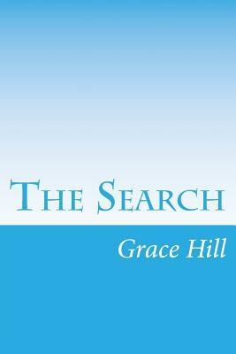 The Search by Grace Livingston Hill