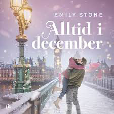 Alltid i december by Emily Stone