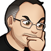 gordmcleod's profile picture
