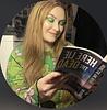 thearieslibrary's profile picture
