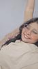darshana's profile picture