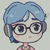 xangemtheelibrarian's profile picture