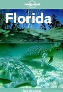 Florida by Nick Selby, Corinna Selby