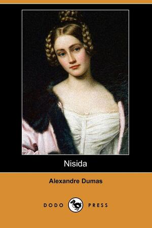 Nisida Celebrated Crimes by Alexandre Dumas