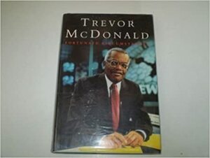 Fortunate Circumstances by Trevor McDonald