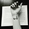 atlasofstories's profile picture