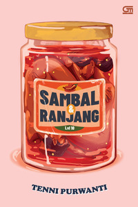 Sambal & Ranjang by Tenni Purwanti