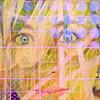 jennycn__'s profile picture