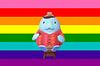 ratatouille1312's profile picture