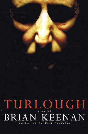 Turlough by Brian Keenan