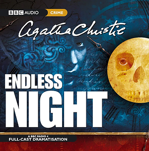 Endless Night by Jonathan Forbes, Joy Wilkinson, Joy Wilkinson